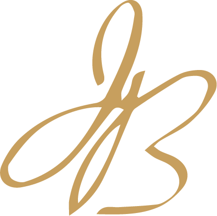 Logo JB Portfolio
